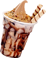 Super Sundae
